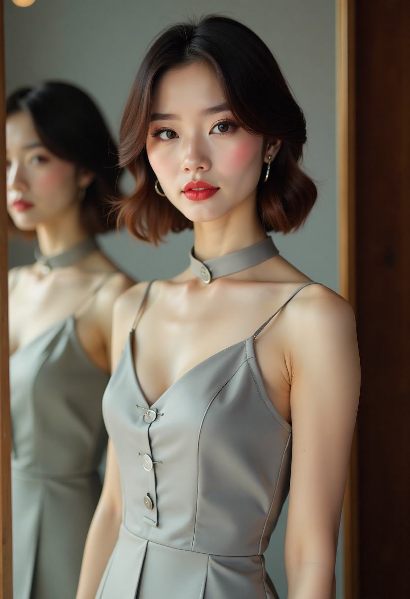 衡山往事幕后特辑
