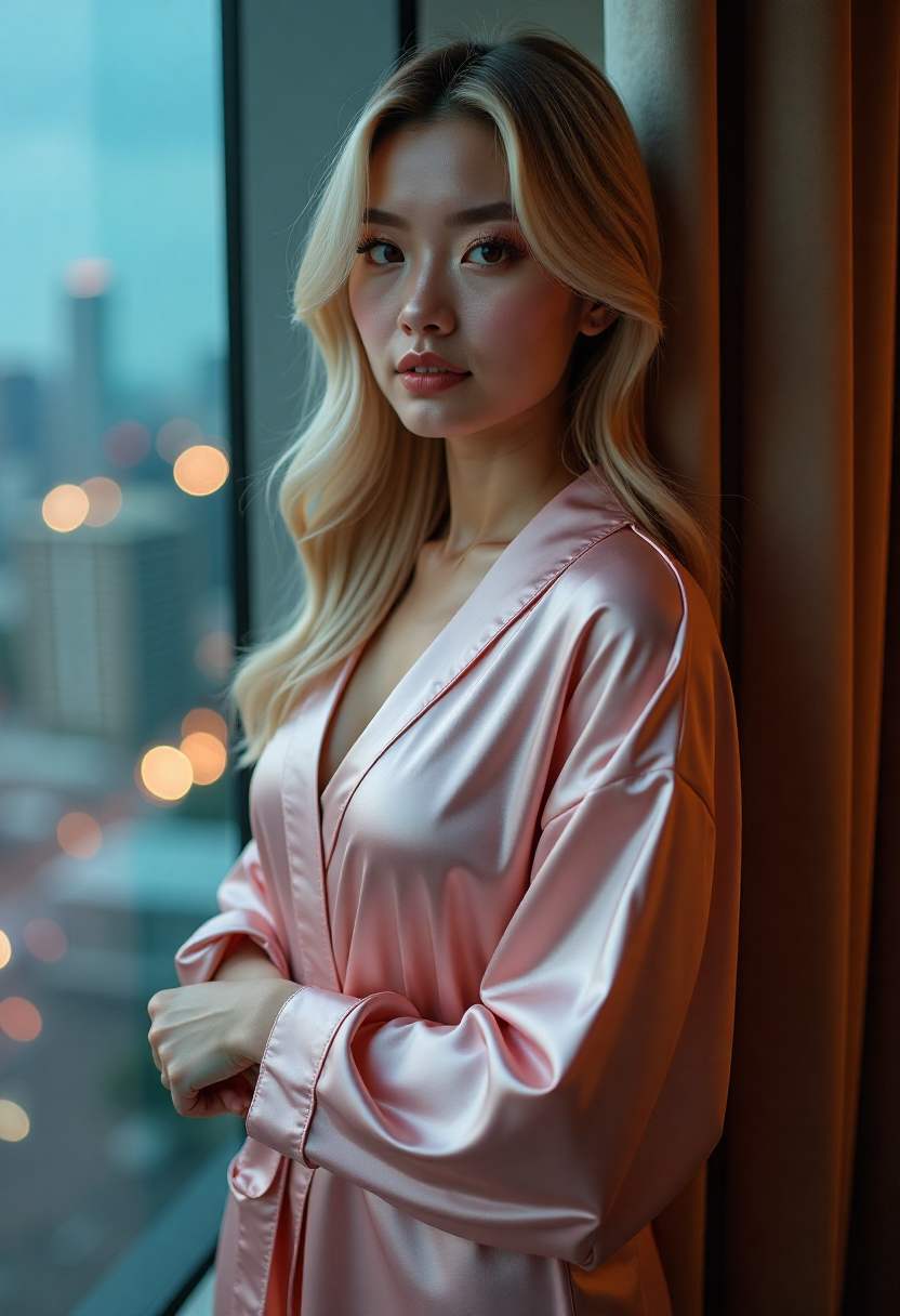 诸葛青传海报