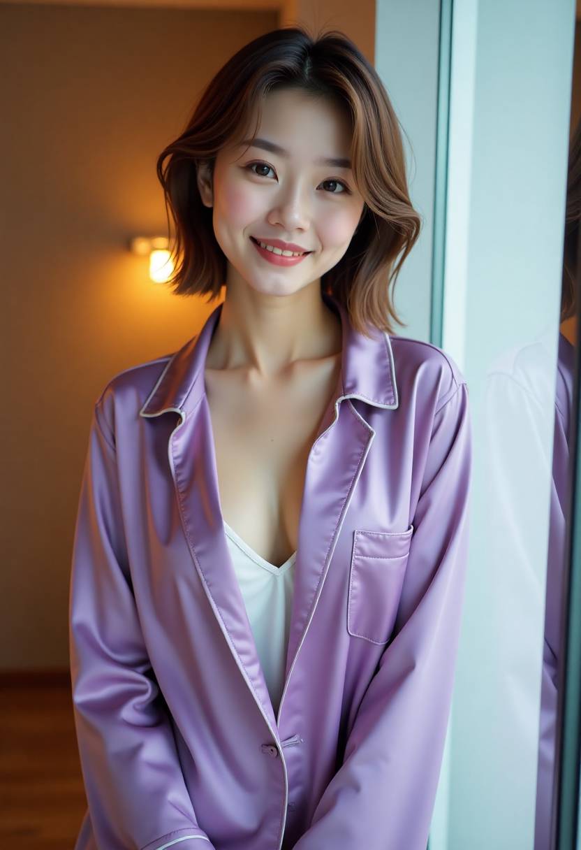 罗刹街风云海报